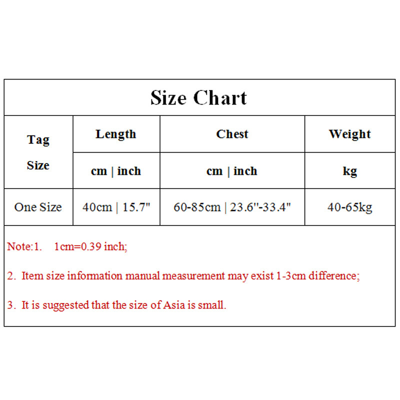 Pikk õmblusteta rinnahoidja vest naistele Ilu Selja Risti aluspesu Bralette Tankid Aluspesu Rind polsterdatud pits ühevärviline rinnahoidja