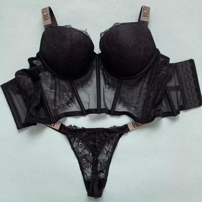 Vintage pitsist korsetttopsid, mida kulutada Seksikad korsetid Rinnahoidjad Crop Top Camis Naistele Varrukateta Tankklubi peokomplekt