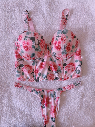 Vintage pitsist korsetttopsid, mida kulutada Seksikad korsetid Rinnahoidjad Crop Top Camis Naistele Varrukateta Tankklubi peokomplekt