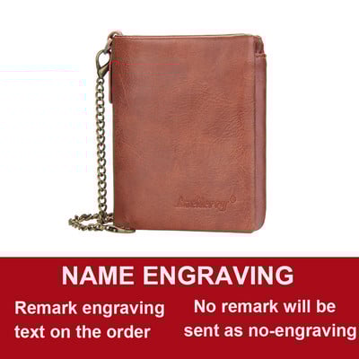 2022. aasta uued kohandatud meeste rahakotid, kett-tõmblukk, kvaliteetne lühike, 10 kaardihoidjaga meeste rahakott, mündihoidjaga rahakotid poisile