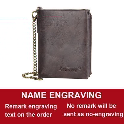 2022. aasta uued kohandatud meeste rahakotid, kett-tõmblukk, kvaliteetne lühike, 10 kaardihoidjaga meeste rahakott, mündihoidjaga rahakotid poisile