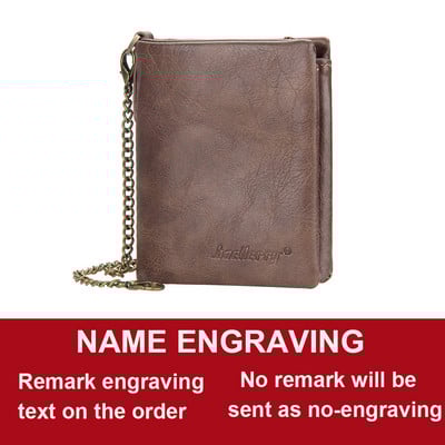 2022. aasta uued kohandatud meeste rahakotid, kett-tõmblukk, kvaliteetne lühike, 10 kaardihoidjaga meeste rahakott, mündihoidjaga rahakotid poisile