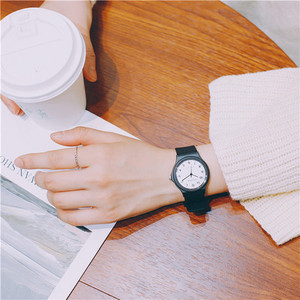 Kummirihmaga vabaajakell