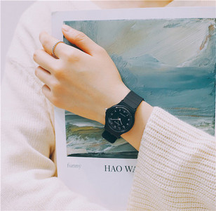 Kummirihmaga vabaajakell