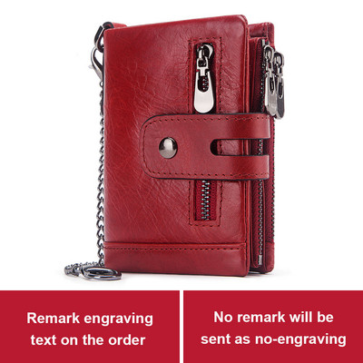 KAVIS Rfid maks vīriešu monētu maciņš, vīrietis Cuzdan PORTFOLIO VĪRIETIS Portomonee mazs mini maks kabatas vārda gravējums