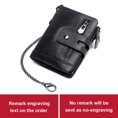 KAVIS Rfid maks vīriešu monētu maciņš, vīrietis Cuzdan PORTFOLIO VĪRIETIS Portomonee mazs mini maks kabatas vārda gravējums