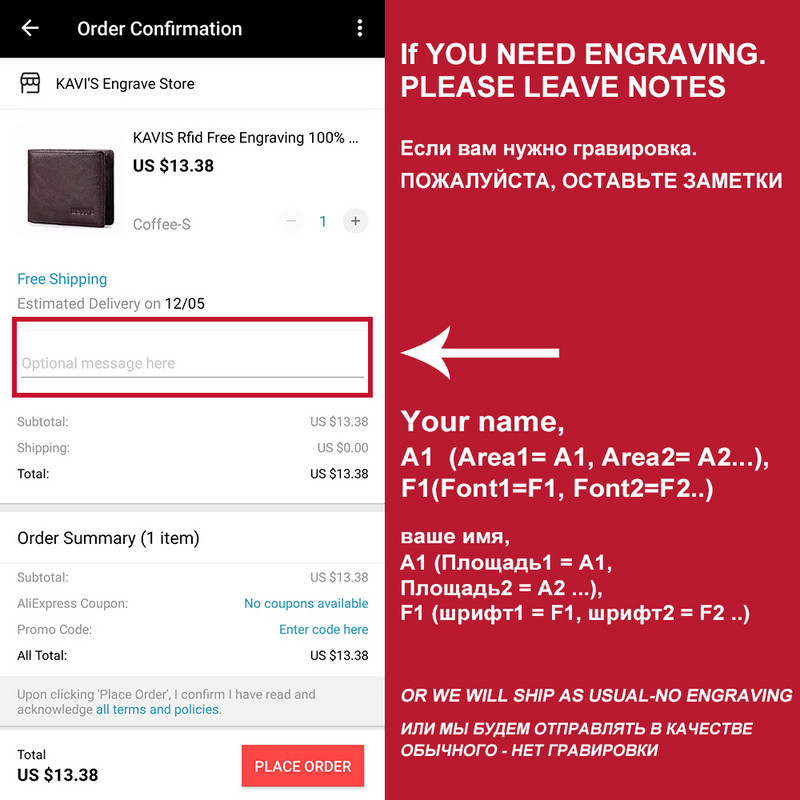KAVIS Rfid maks vīriešu monētu maciņš, vīrietis Cuzdan PORTFOLIO VĪRIETIS Portomonee mazs mini maks kabatas vārda gravējums