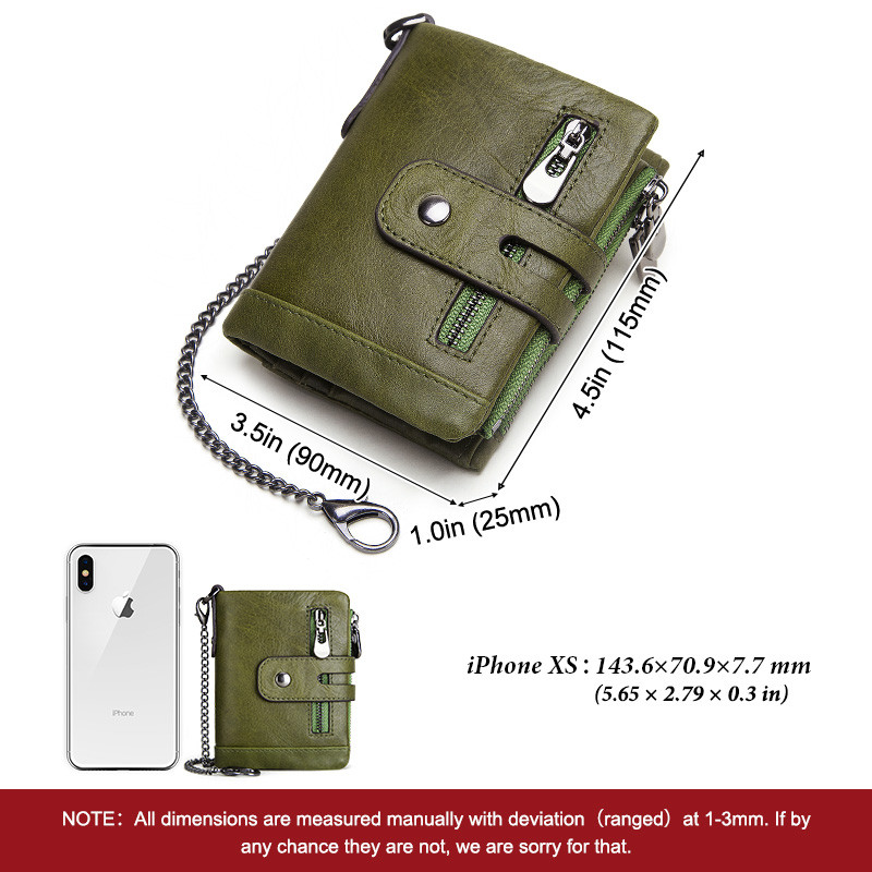 KAVIS Rfid maks vīriešu monētu maciņš, vīrietis Cuzdan PORTFOLIO VĪRIETIS Portomonee mazs mini maks kabatas vārda gravējums