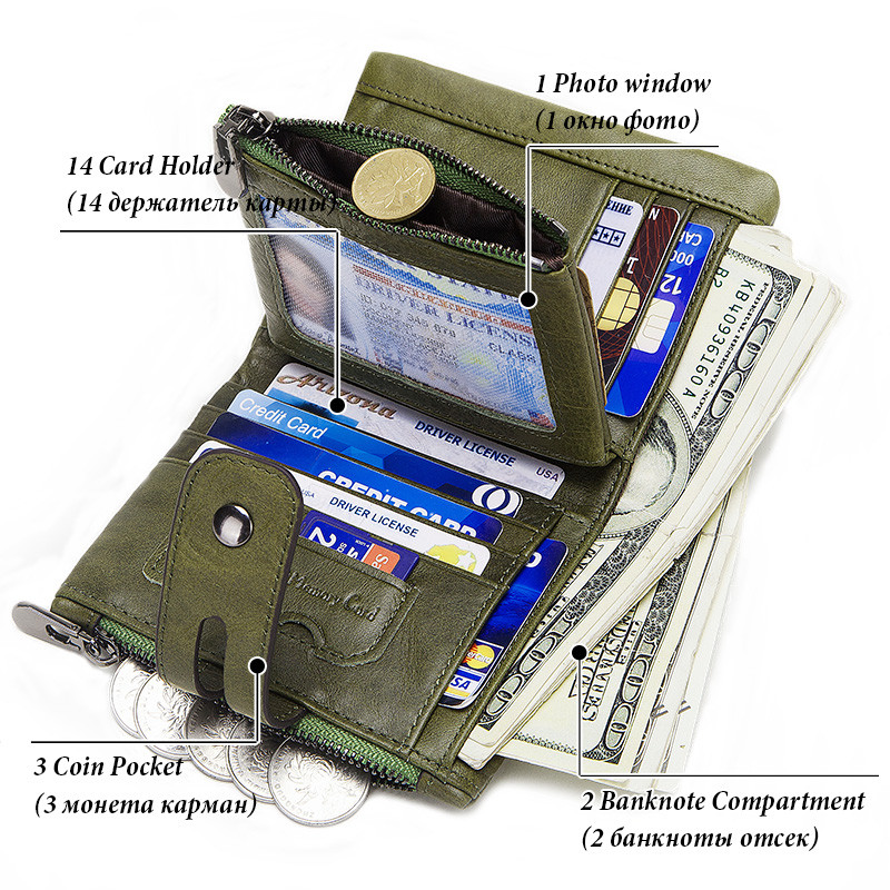 KAVIS Rfid maks vīriešu monētu maciņš, vīrietis Cuzdan PORTFOLIO VĪRIETIS Portomonee mazs mini maks kabatas vārda gravējums