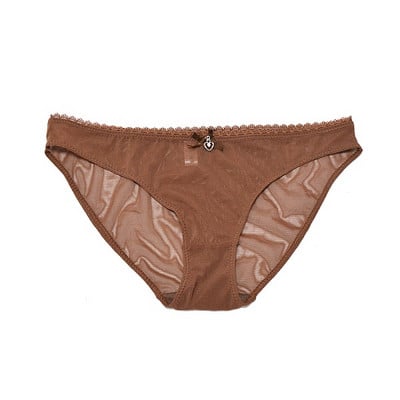 Võrgust rinnahoidja BCDEF aluspüksid, eraldi komplekt läbipaistev eriti õhuke naiste pesu aluspesu intiimne kiusatus suures suuruses BH