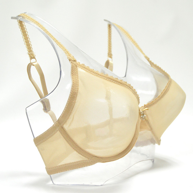 Võrgust rinnahoidja BCDEF aluspüksid, eraldi komplekt läbipaistev eriti õhuke naiste pesu aluspesu intiimne kiusatus suures suuruses BH