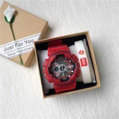 Meeste spordikell - helendav