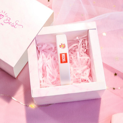 Meeste spordikell - helendav