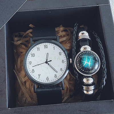 Meeste ümmargune mehaaniline käekell