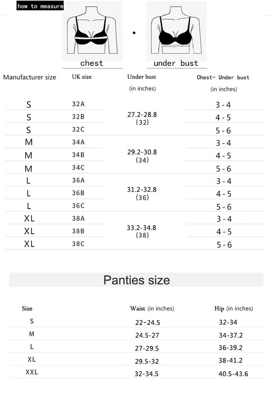 VS prekės ženklas 2020 NAUJAS Sexy Intimates liemenėlės rinkinys be vielos Apatiniai nėriniai apatinis trikotažas Push Up bralette Patogūs liemenėlių ir kelnaičių rinkiniai