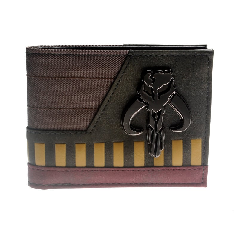 Uus meeste rahakott Kvaliteetne rahakott uudse disainiga rahakotiga Moodne naiste rahakott 3156