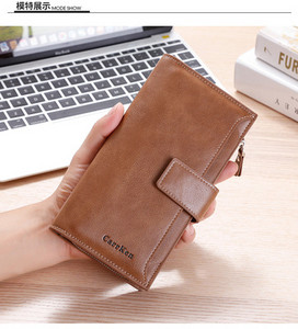 Unisex moteriška piniginė odinė kišenė Vyriška piniginė kortelių laikiklis Sankaba prabangi piniginė dizainerių piniginė moteriška rankinė didelės talpos