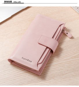 Unisex moteriška piniginė odinė kišenė Vyriška piniginė kortelių laikiklis Sankaba prabangi piniginė dizainerių piniginė moteriška rankinė didelės talpos