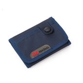 Muški platneni novčanik, kratka dizajnerska muška torbica s patentnim zatvaračem, luksuzna robna marka, poslovni držač za kreditnu karticu za tinejdžere