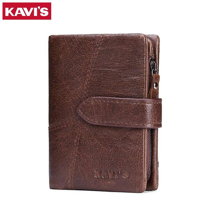 KAVIS Fashion 100% rahakott naiste rahakott Portomonee käepärane pikk klamber raha jaoks Lady Vallet kaardihoidja tüdrukutele