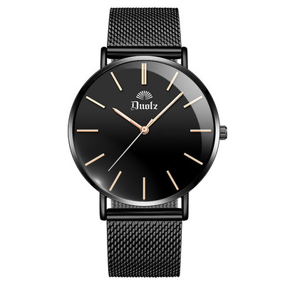 Spordikell meestele - veekindel