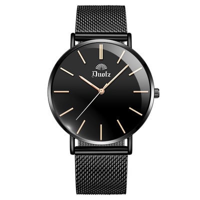 Vyriškas sportinis laikrodis - atsparus vandeniui