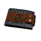 Moodsad kvaliteetsed meeste rahakotid, disainitud uus rahakott, 1930. a