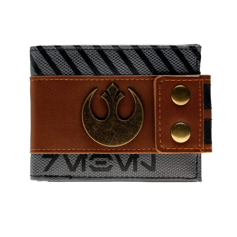 Moodsad kvaliteetsed meeste rahakotid, disainitud uus rahakott, 1930. a