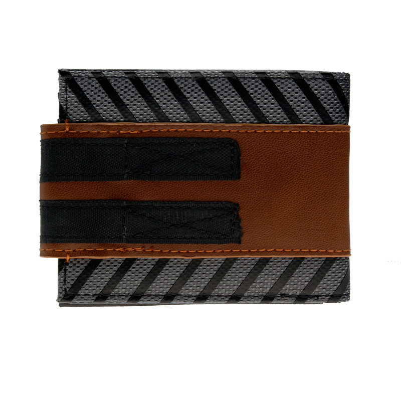 Moodsad kvaliteetsed meeste rahakotid, disainitud uus rahakott, 1930. a