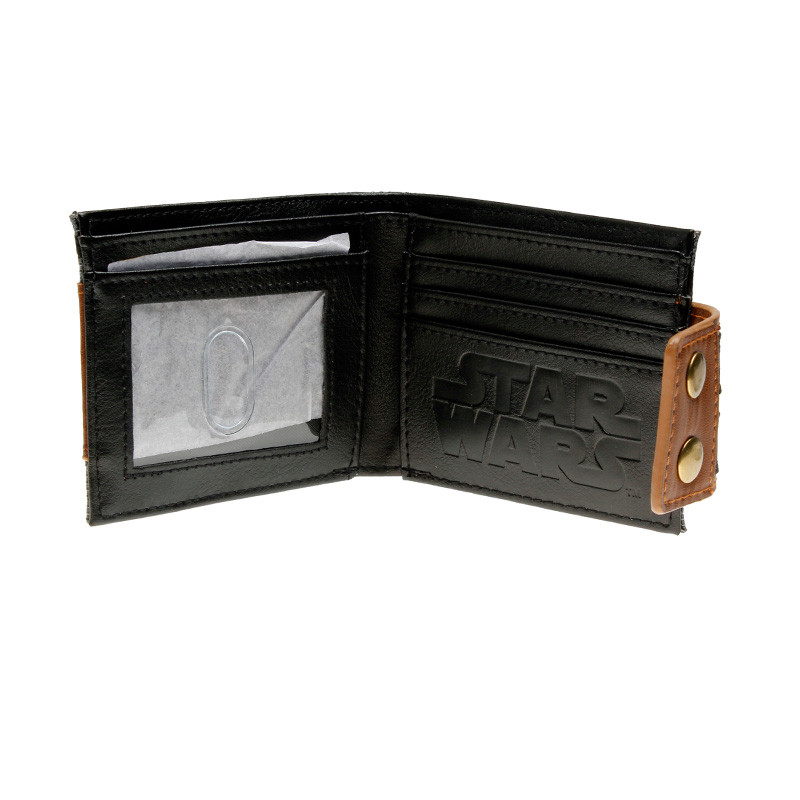 Moodsad kvaliteetsed meeste rahakotid, disainitud uus rahakott, 1930. a