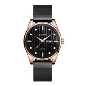 Meeste mehaaniline käekell