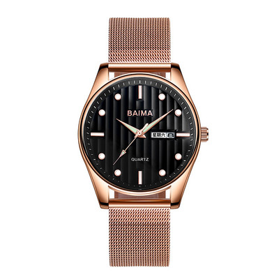 Meeste mehaaniline käekell