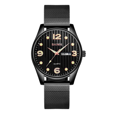 Meeste mehaaniline käekell