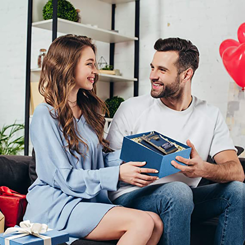 Paauglių berniukų drobė trumpa trikampė piniginė mados moterims studentams laisvalaikio pinigų aplankas su ID langu kortelių laikikliu kišeninė monetų piniginė