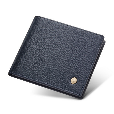 LAORENTOU rahakott Meeste nahast lühike rahakott Vintage nahast mündikott vabaaja rahakott rahakott Standard kaardihoidjad