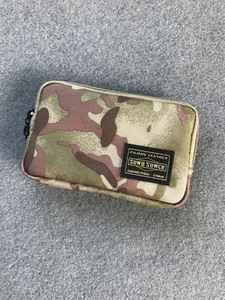 Japoniška vyriška piniginė Trumpa piniginė Nailono audiniai Kasdieninės studentų piniginės Jaunimo piniginė Vizitinių kortelių laikiklis Nauja vandeniui atspari maža piniginė