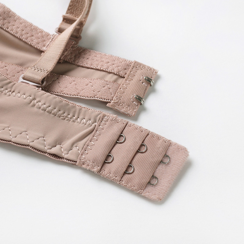 Naujas seksualus liemenėlių rinkinys BC Cup liemenėlės ir kelnaičių komplektai Push Up apatiniai moteriški apatinio trikotažo komplektai