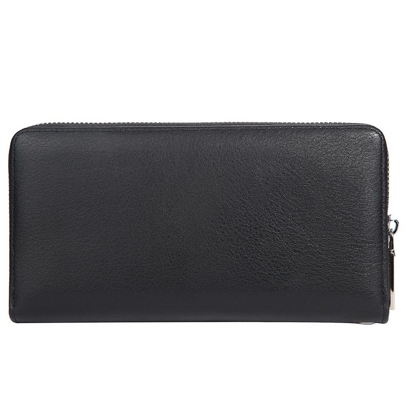 Portofele clutch pentru bărbați, 2022