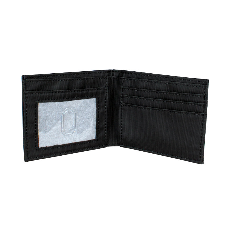 Spider Wallet Fashion kvaliteetsed meeste rahakotid, disainitud uus naiste rahakott 3268