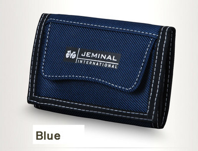 Rövid férfi pénztárcák Cipzáras vászon Férfi pénztárcák Pénztárca kártyák igazolványtartó Jó minőségű pénzes táskák váltópénz pénztárca zseb