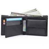 2021-es márkájú kis pénztárca férfi pénztárcák, férfi kuplungtáska, hitelkártyatartó üzleti érme pénztárcák, kiváló minőségű zseb