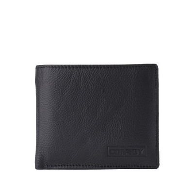 2021-es márkájú kis pénztárca férfi pénztárcák, férfi kuplungtáska, hitelkártyatartó üzleti érme pénztárcák, kiváló minőségű zseb