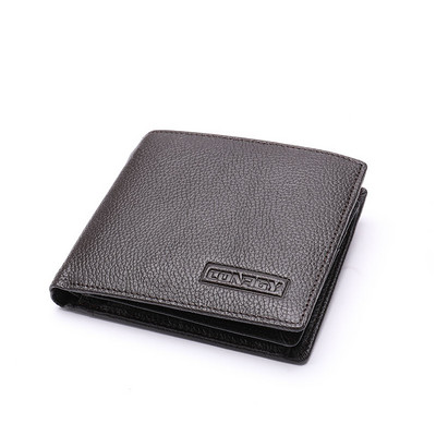 2021-es márkájú kis pénztárca férfi pénztárcák, férfi kuplungtáska, hitelkártyatartó üzleti érme pénztárcák, kiváló minőségű zseb