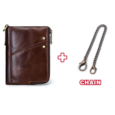 KAVIS 100% vyriška piniginė Rfid maža piniginė Portomonee vyriška trumpa piniginė PORTFOLIO kortelių laikiklis naujas