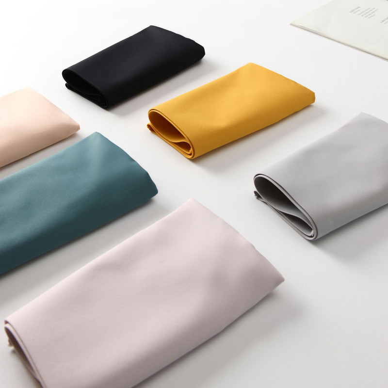 2022 m. Moteriški besiūliai šortai Apsauginės kelnės aukštu juosmeniu ledo šilko bokserinės kelnaitės Antifrikcinis sijonas šortai trumpos kelnės apsauginiai šortai