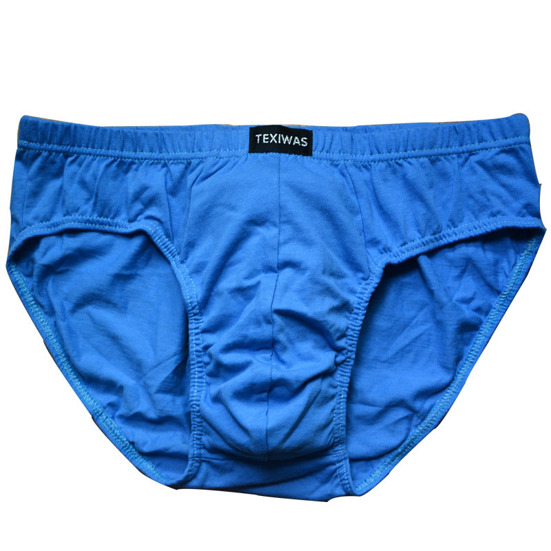 4vnt./stal. Nemokamas pristatymas pigiausias 100% medvilnės vyriškos kelnaitės plius dydžio vyriškos apatinės kelnaitės 4XL/5XL/6XL vyriškos kvėpuojančios kelnaitės