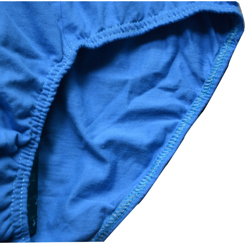 4vnt./stal. Nemokamas pristatymas pigiausias 100% medvilnės vyriškos kelnaitės plius dydžio vyriškos apatinės kelnaitės 4XL/5XL/6XL vyriškos kvėpuojančios kelnaitės