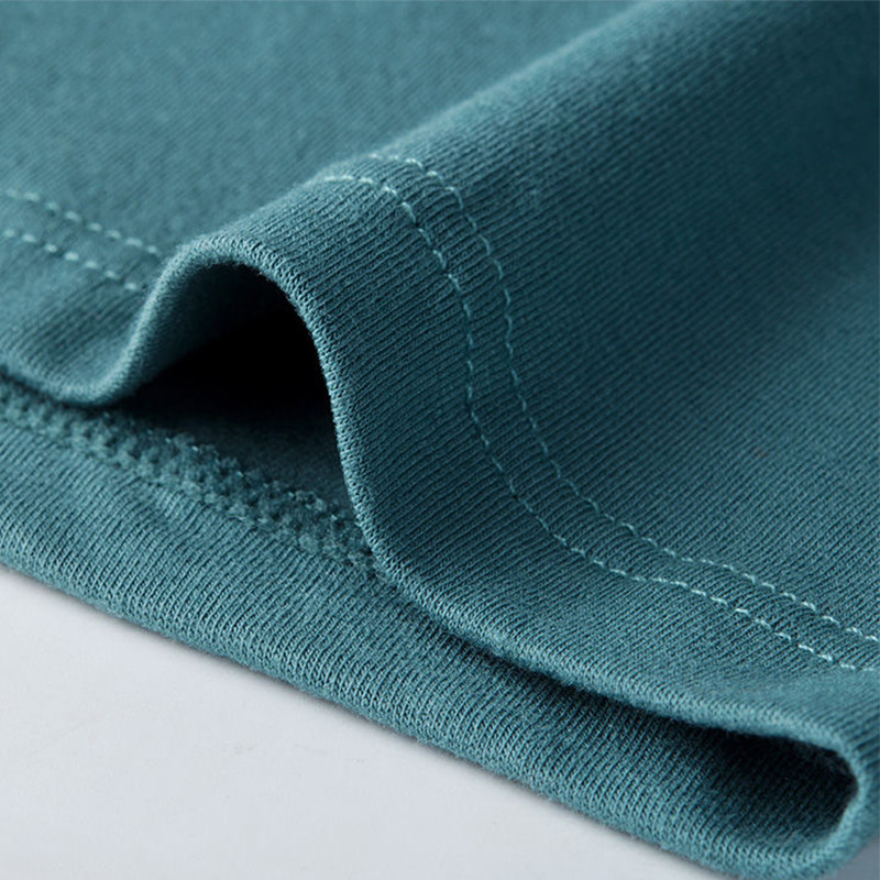 4vnt Vyriškos kelnaitės Seksualūs šortai Medvilniniai apatiniai Vyriški kvėpuojantys bokseriai Kieti bokseriniai šortai Firminės apatinės kelnės