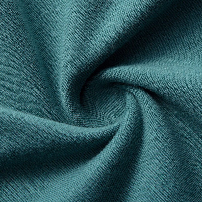 4vnt Vyriškos kelnaitės Seksualūs šortai Medvilniniai apatiniai Vyriški kvėpuojantys bokseriai Kieti bokseriniai šortai Firminės apatinės kelnės