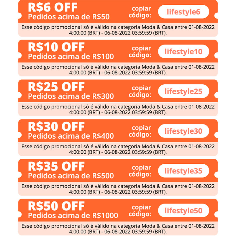 Moteriški vasaros laisvalaikio vienspalviai marškinėliai trumpomis rankovėmis V formos iškirptės viršutinės rankovės, madingi, kvėpuojantys megzti marškinėliai